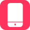 Dbbet App