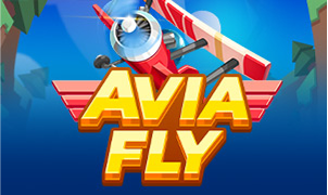 Avia Fly