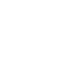 Badminton Dbbet