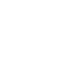 Basketball Dbbet