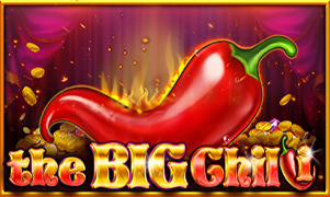 Big Chilli