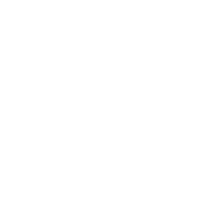 Cricket Dbbet