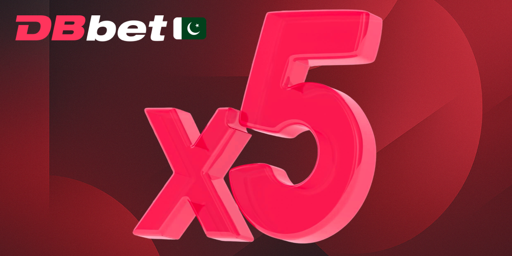 Typical Payouts at 1.5x–2x