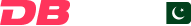 DBbet logo