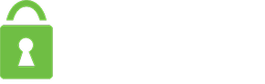 DMCA.com Protection Status
