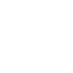Esports DBbet