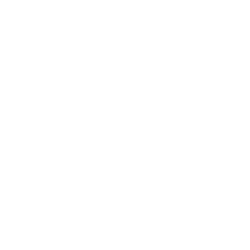 Football DBbet