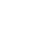 Live Chat DbBet