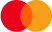 Mastercard DBbet