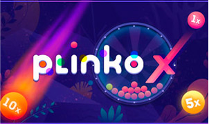 Plinko