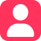 Dbbet registration