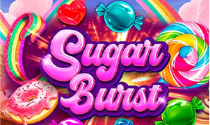 Sugar burst