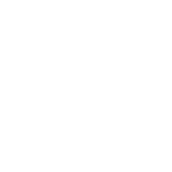 Table tennis Dbbet