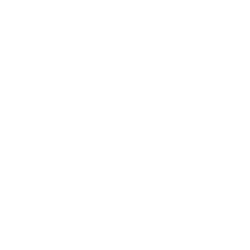 Tennis Dbbet