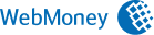 WebMoney DBbet